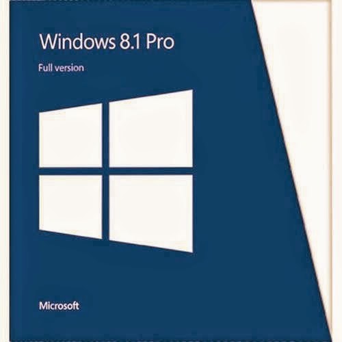 Windows 8 - bahasa Indonesia ensiklopedia bebas